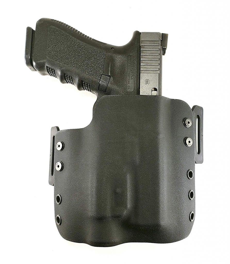 Best Kydex Holster of 2020 Best Kydex Owb Holster Pro Gun Holsters