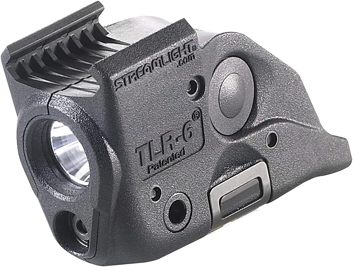 Best Pistol Night Sights of 2021 Review & Buying Guide Pro Gun Holsters